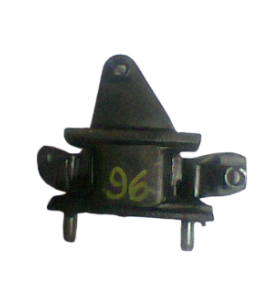 Soporte motor 96