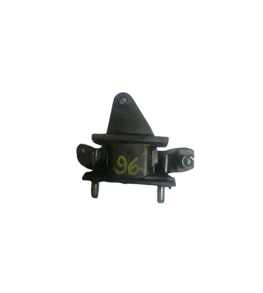 Soporte motor 96