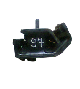 Soporte motor 97