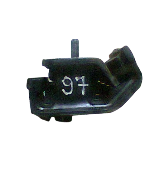 Soporte motor 97