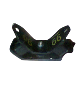 Soporte caja toyota hilux 84/93