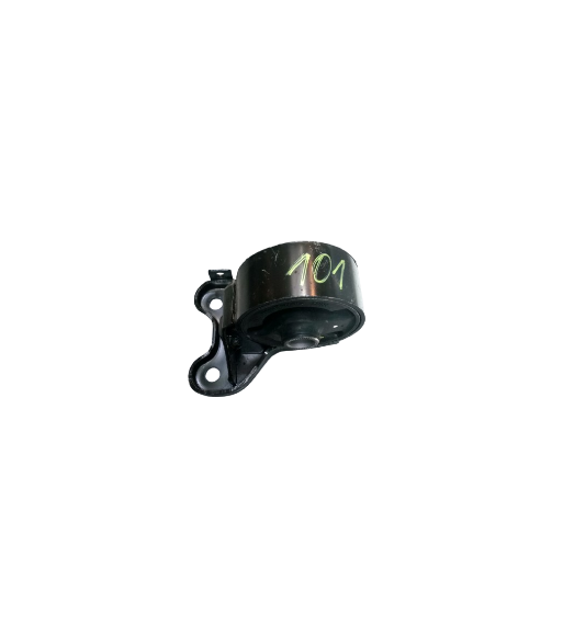 Soporte motor kia cerato del.izq