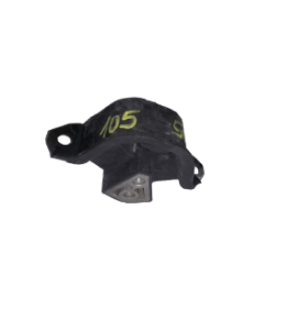 Soporte motor chevrolet corsa 98/02 del.der.