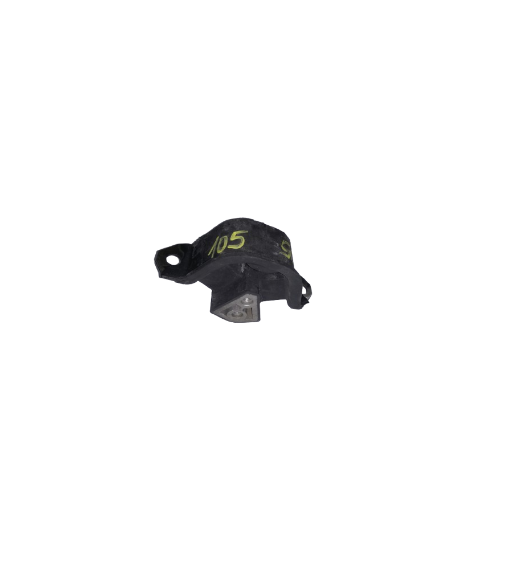 Soporte motor chevrolet corsa 98/02 del.der.