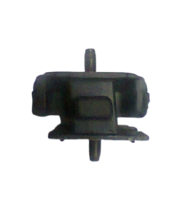 Soporte caja kia frontier/pregio