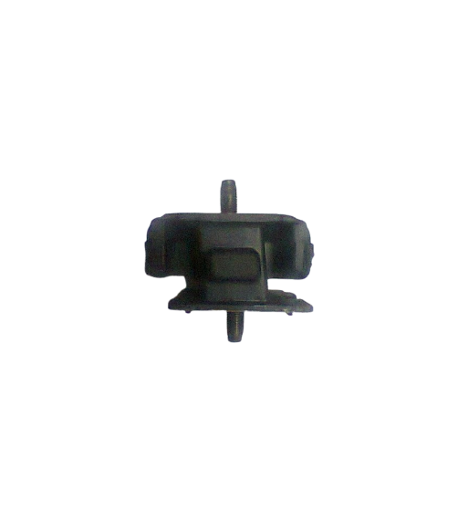 Soporte caja kia frontier/pregio