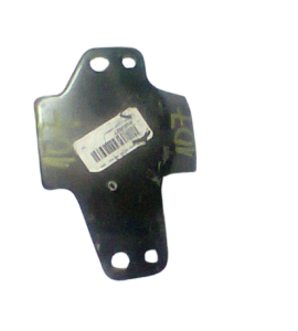 Soporte motor 107
