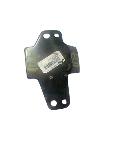 Soporte motor 107