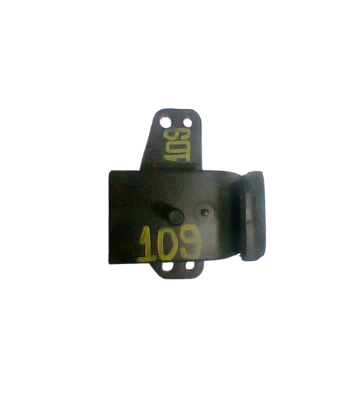 Soporte motor nissan d21 2wd catal 93/04 RH/LH