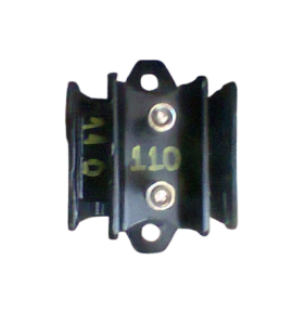 Soporte motor 110