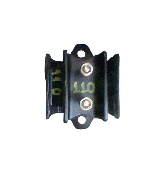 Soporte motor 110