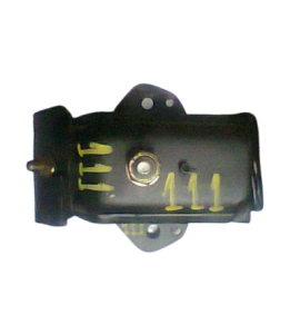 Soporte motor 111