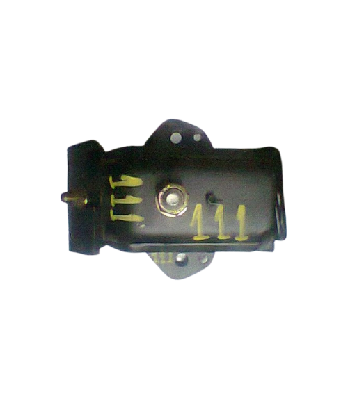 Soporte motor 111