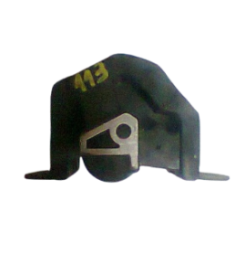 Soporte motor chevrolet corsa tras.1400 eco swing 93/98 tras.