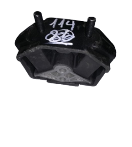 Soporte motor chevrolet opel astra 93/98 vectra 91/95 tras