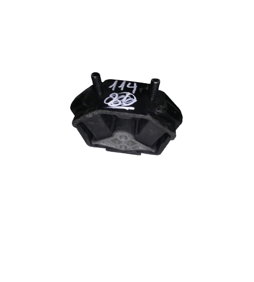 Soporte motor chevrolet opel astra 93/98 vectra 91/95 tras