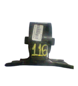 Soporte motor 116