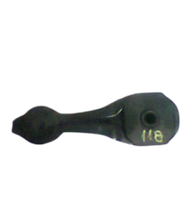 Soporte motor 118