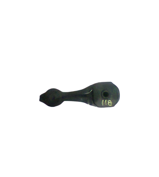 Soporte motor 118