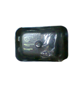Soporte motor 119