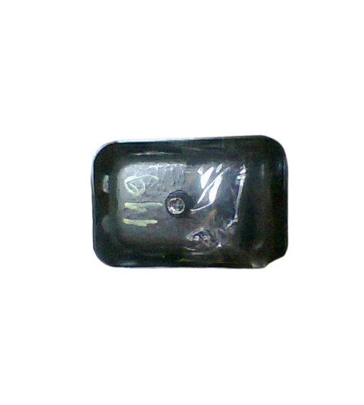 Soporte motor 119