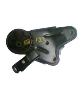 Soporte motor nissan sentra b-12 lh perfect