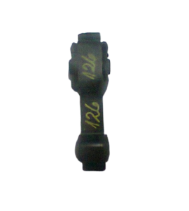 Soporte motor 126