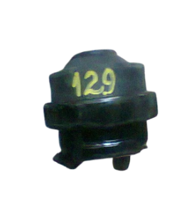 Soporte motor 129