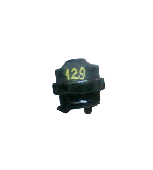 Soporte motor 129