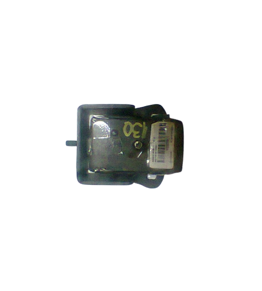 Soporte motor 130