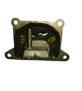 Soporte motor chevrolet corsa del.sup.derecho 98/1400 93-98 1600 93/97