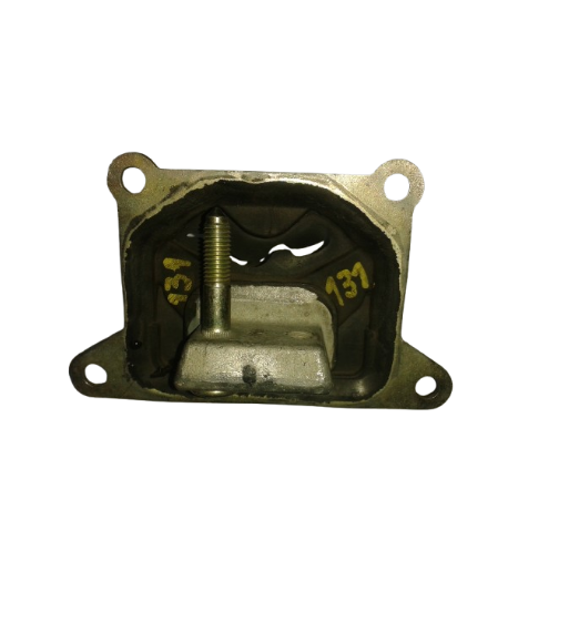 Soporte motor chevrolet corsa del.sup.derecho 98/1400 93-98 1600 93/97