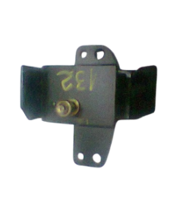 Soporte motor 132