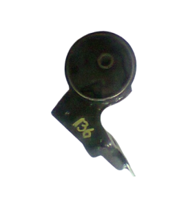 Soporte motor 136