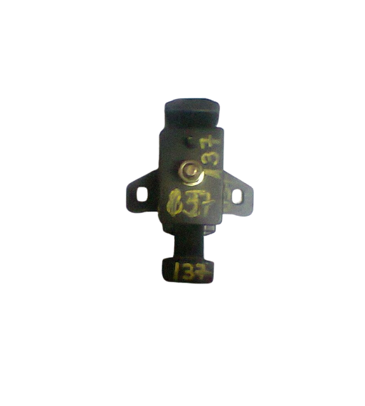 Soporte motor toyota hilux kun 2004/2008 lateral