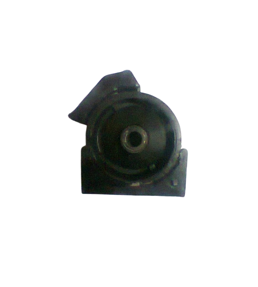 Soporte motor toyota corolla cabezal lado del.ñizq.mecanico