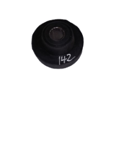 Soporte motor 142