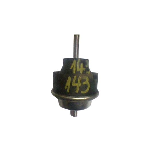 Soporte peugeot 306 rh (superior) 1.6