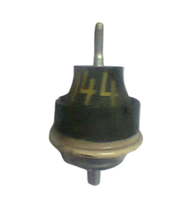 Soporte motor 144