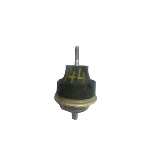 Soporte motor 144