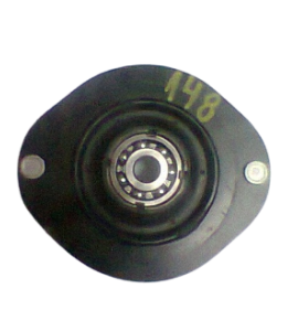Soporte motor daewoo racer/pointer/heaven/espero cazoleta