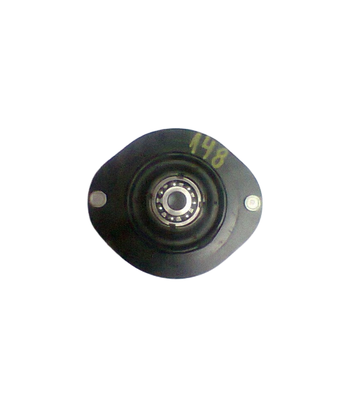 Soporte motor daewoo racer/pointer/heaven/espero cazoleta