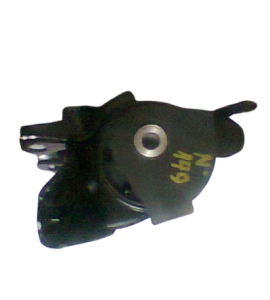 Soporte motor kia cerato del.der