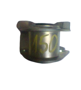 Soporte motor peugeot boxer n/f del.(italia)