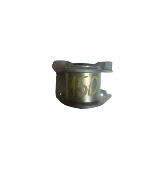 Soporte motor peugeot boxer n/f del.(italia)