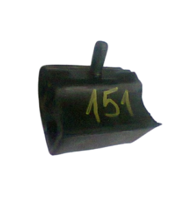 Soporte motor 151