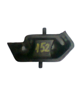 Soporte motor 152