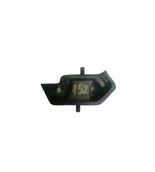 Soporte motor 152