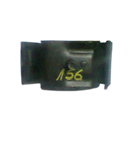Soporte motor 156