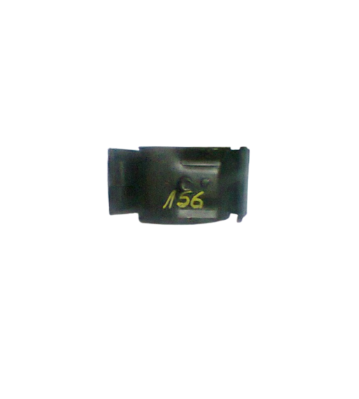 Soporte motor 156